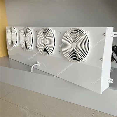 ตู้แช่เย็นแบบวอล์กอินขนาดเล็กมีตัวล็อคหรือไม่?