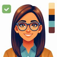 ซาร่าห์เฉิน